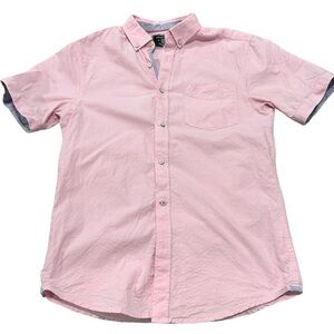 Kensington size S, pink